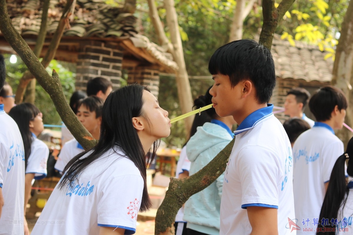 161225sddy2328.JPG