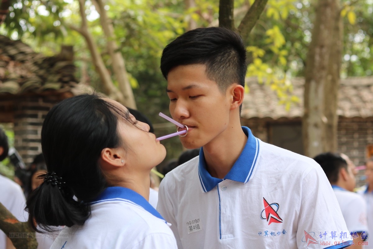 161225sddy2338.JPG