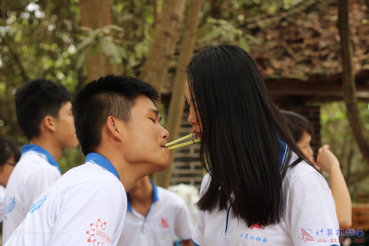 161225sddy2339.JPG