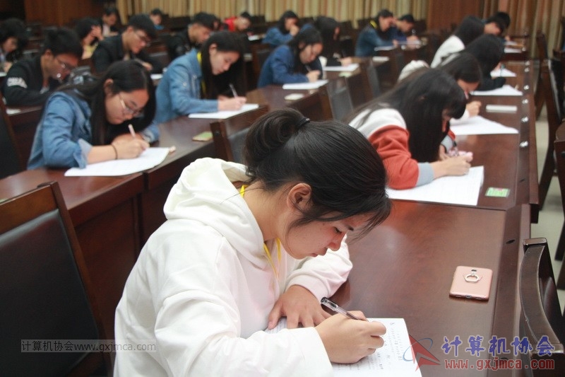 170104gsswy_013.JPG