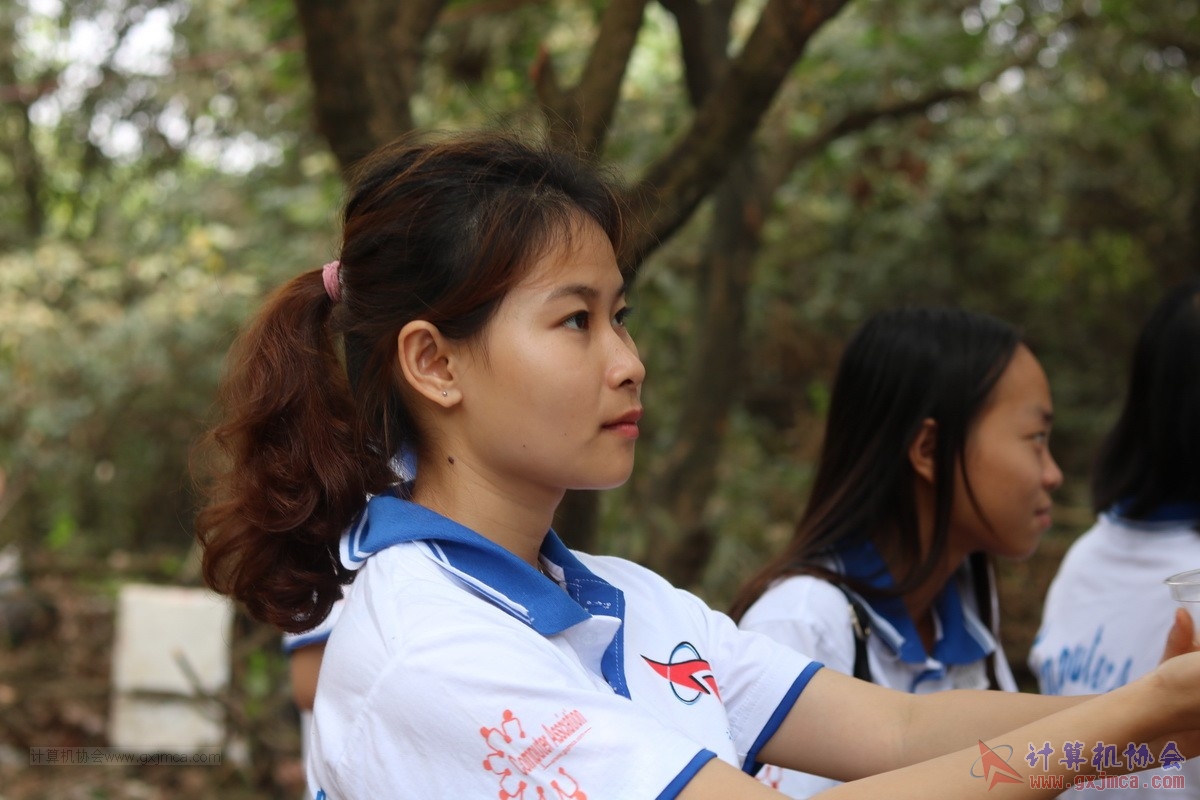 161225sddy2342.JPG