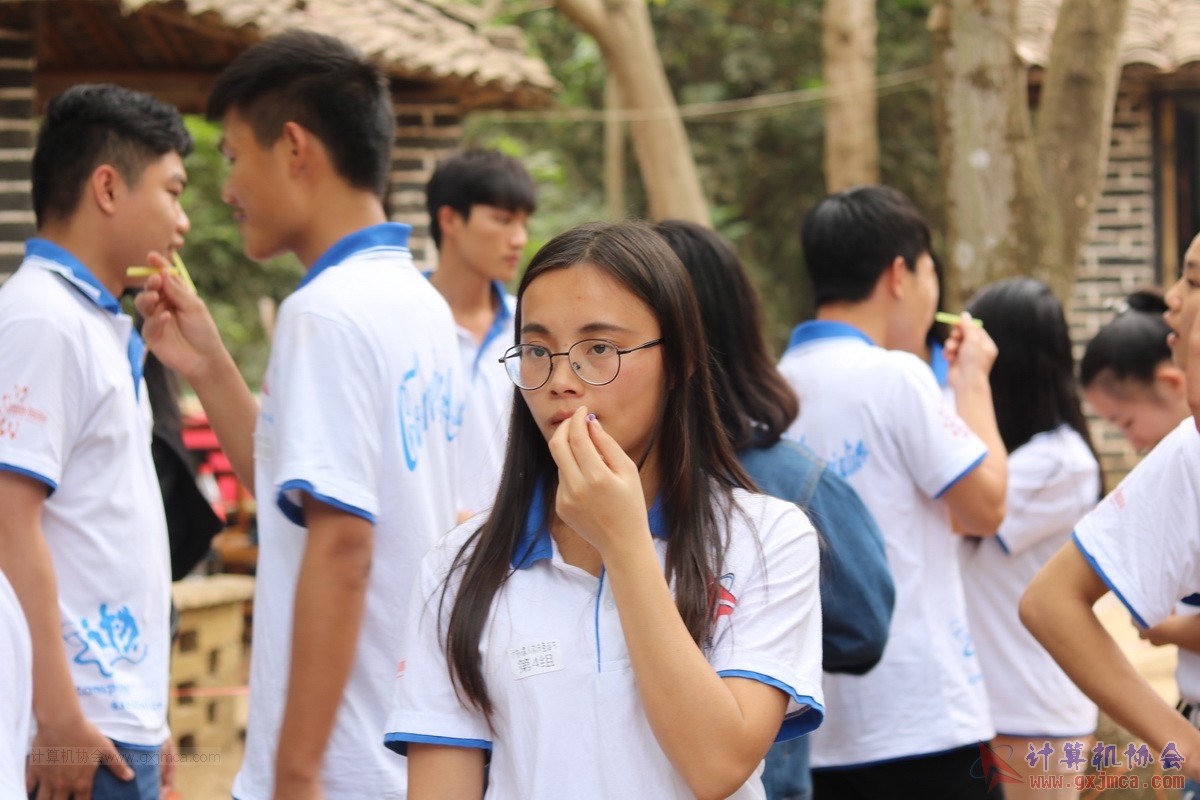 161225sddy2344.JPG