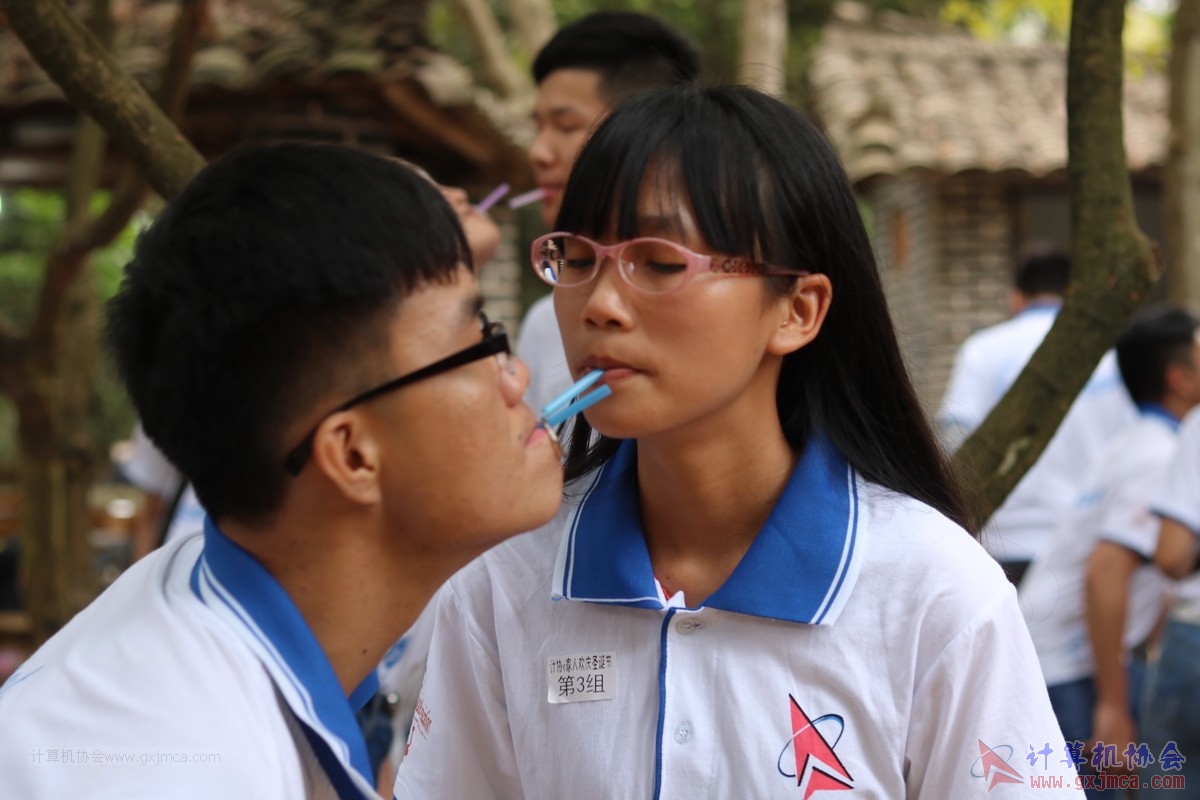 161225sddy2346.JPG
