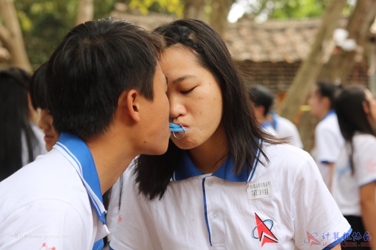 161225sddy2347.JPG