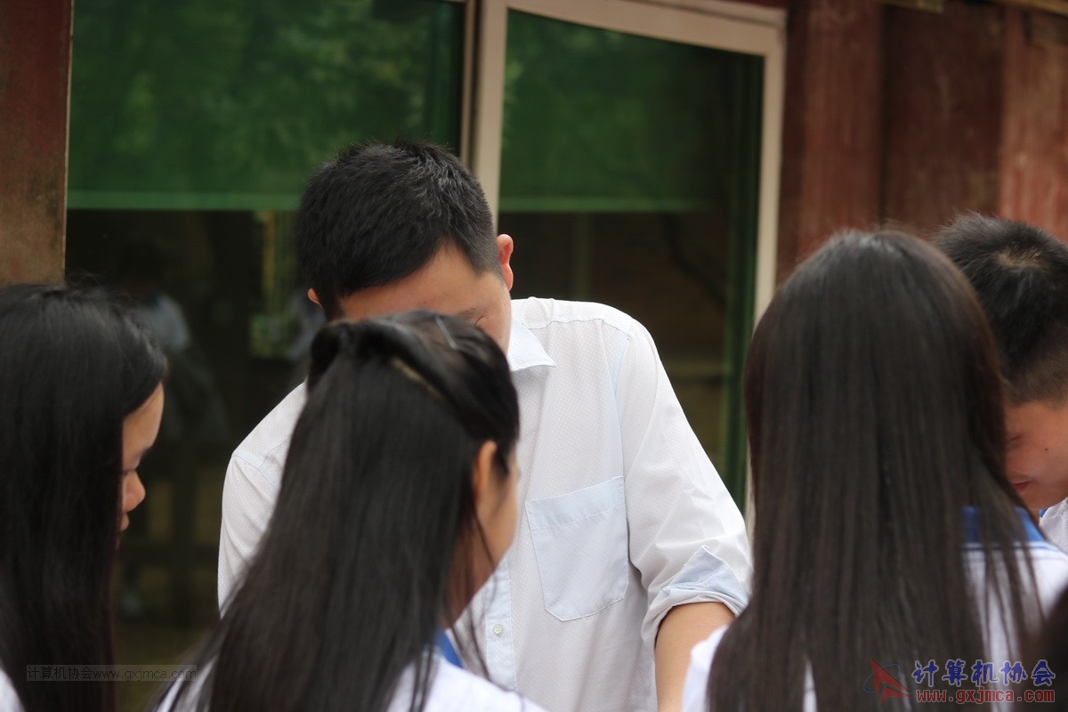 161225sddy2352.JPG