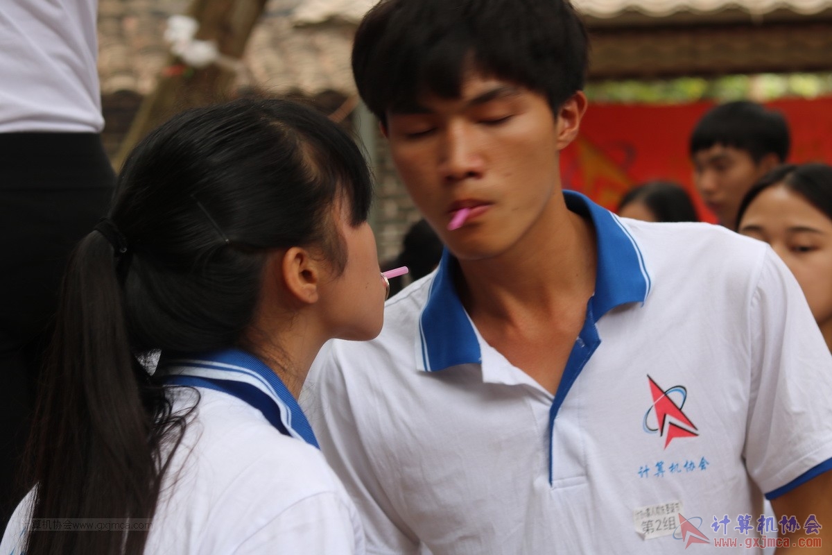 161225sddy2356.JPG