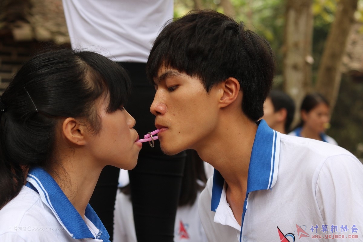 161225sddy2357.JPG