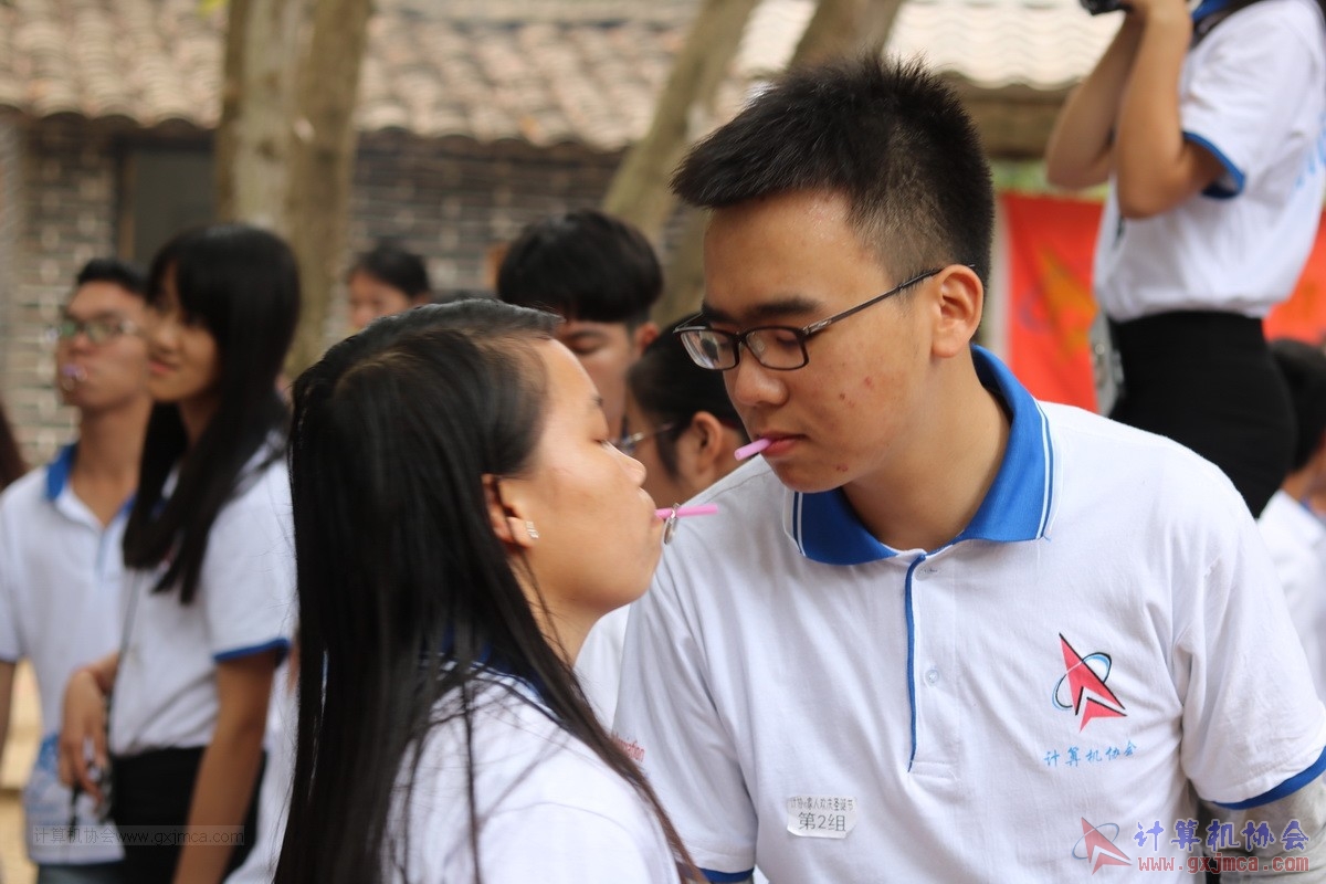 161225sddy2358.JPG