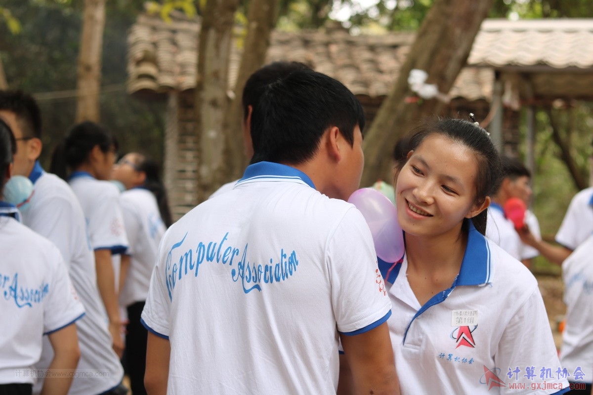 161225sddy2361.JPG