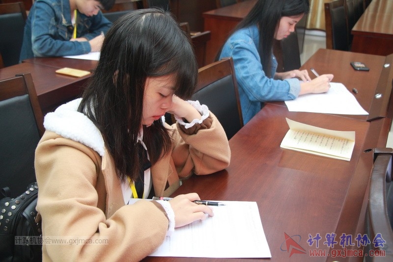 170104gsswy_032.JPG