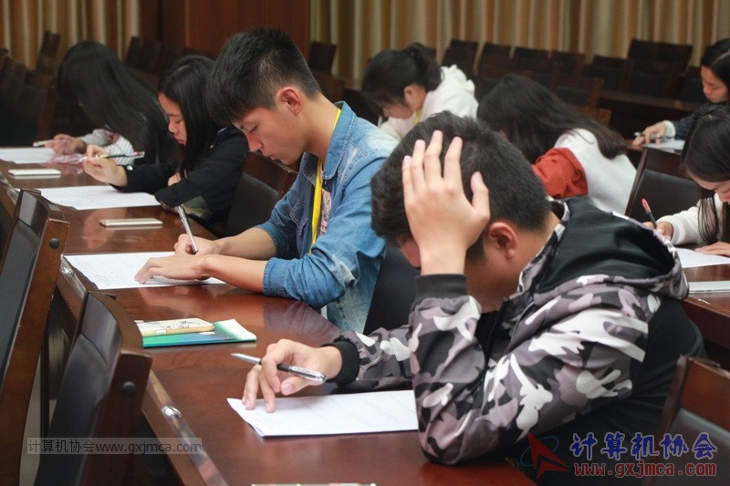 170104gsswy_035.JPG