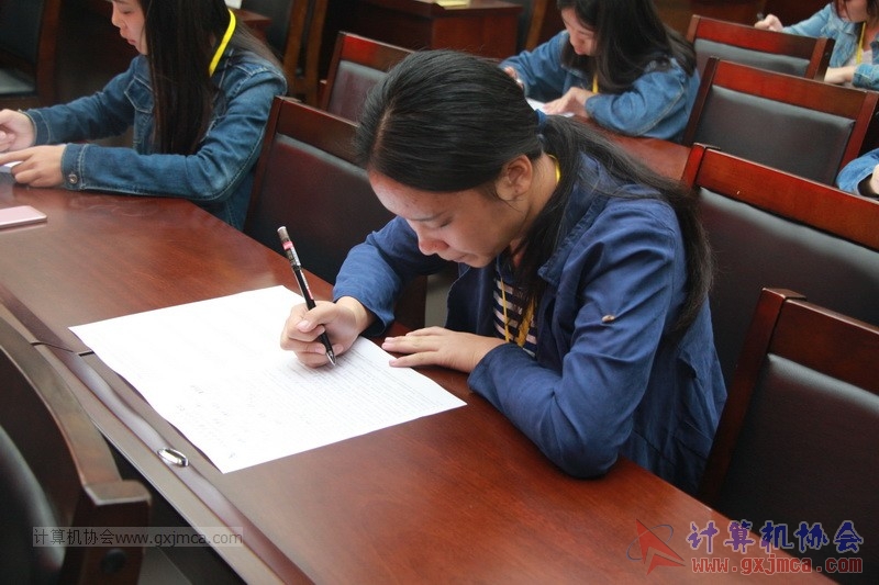 170104gsswy_039.JPG