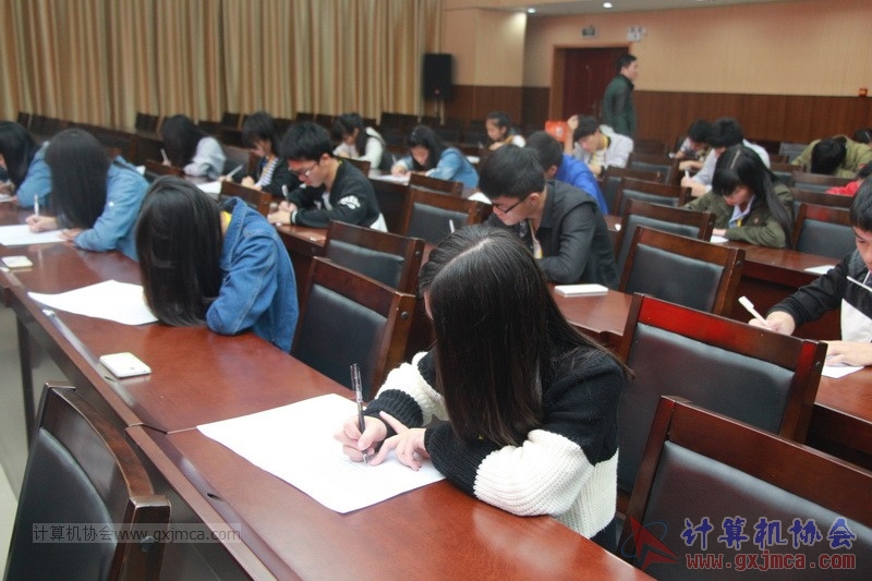 170104gsswy_067.JPG