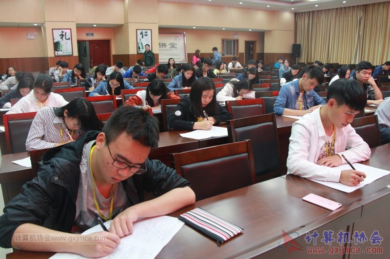 170104gsswy_070.JPG