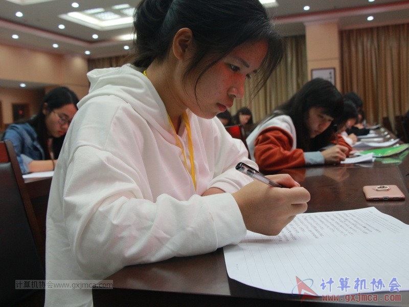 170104gsswy_072.JPG