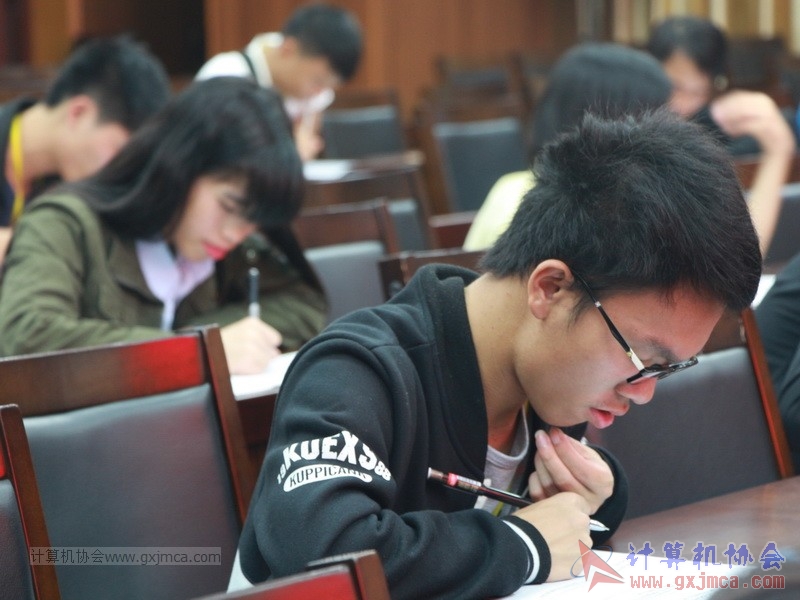 170104gsswy_075.JPG