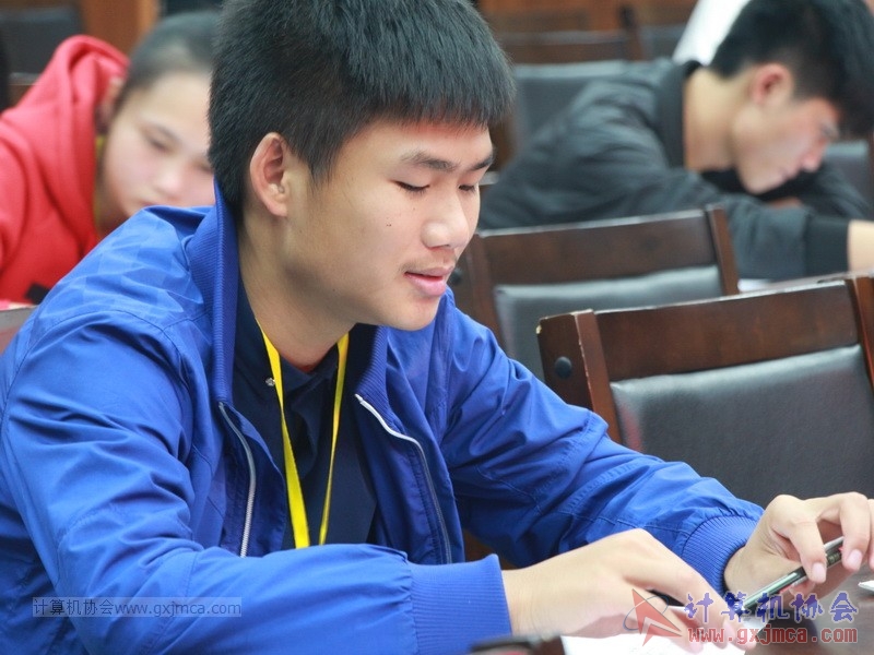 170104gsswy_077.JPG