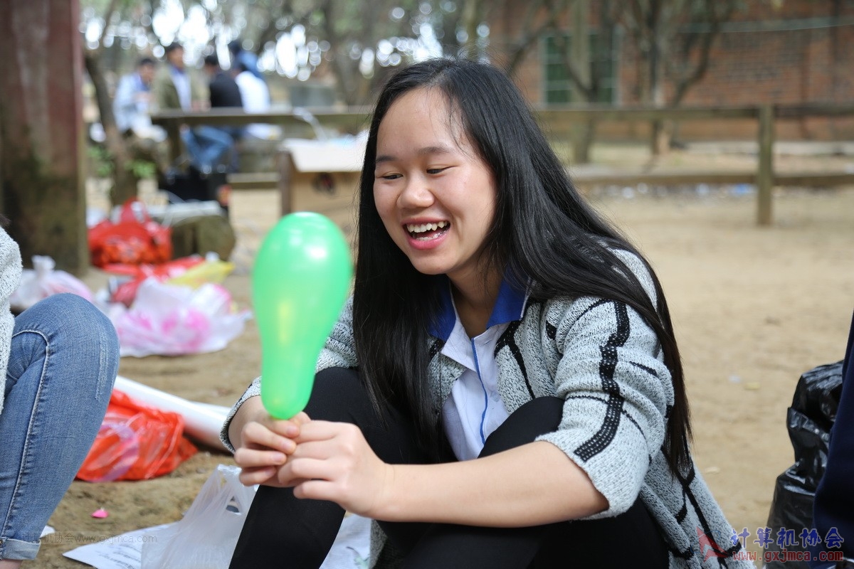161225sddy2378.JPG