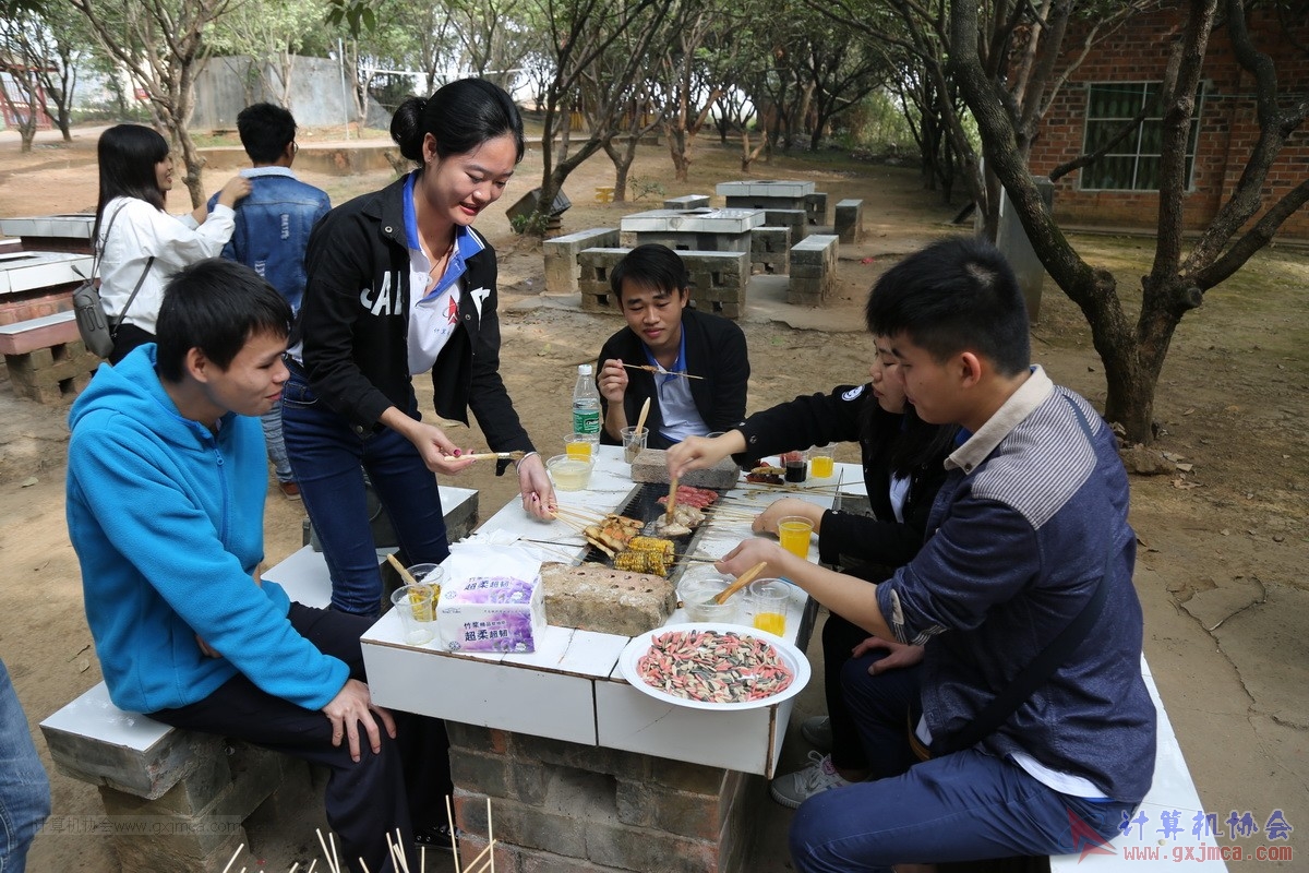 161225sddy2379.JPG