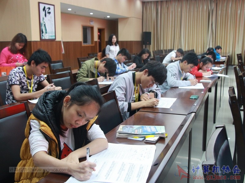 170104gsswy_097.JPG