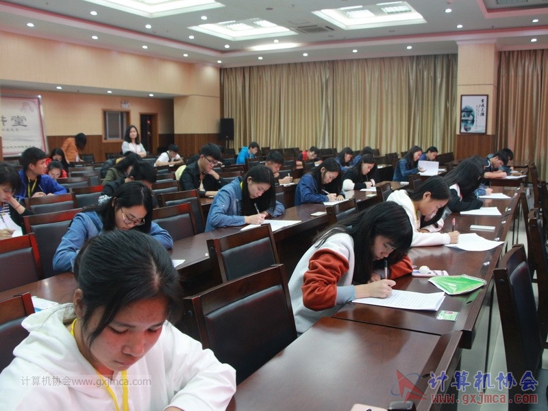 170104gsswy_099.JPG