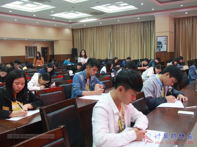170104gsswy_100.JPG
