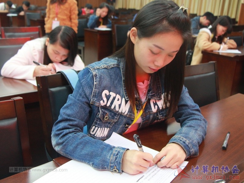 170104gsswy_102.JPG