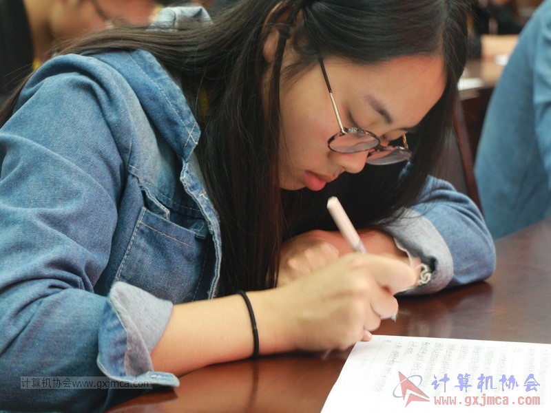 170104gsswy_111.JPG