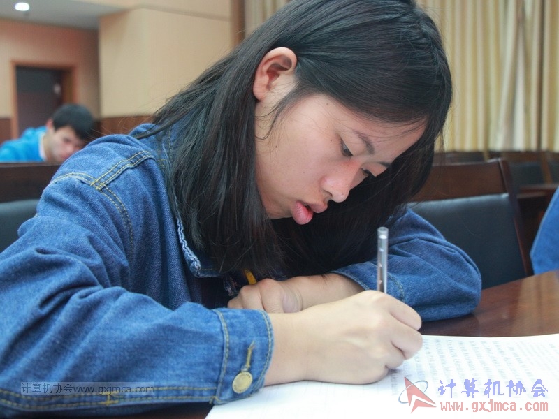 170104gsswy_119.JPG