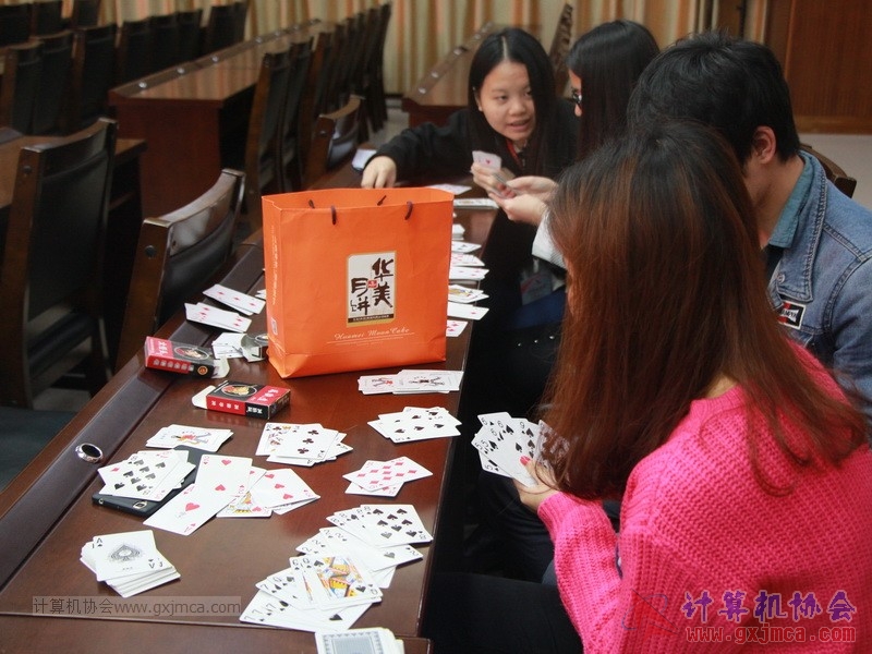 170104gsswy_132.JPG