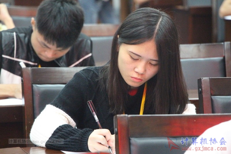 170104gsswy_140.JPG