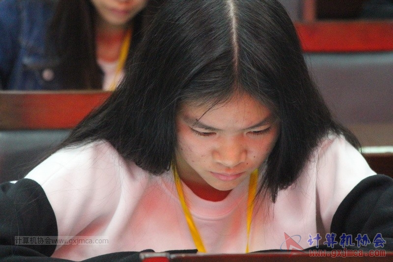 170104gsswy_141.JPG