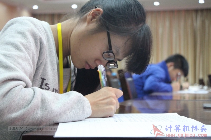 170104gsswy_149.JPG