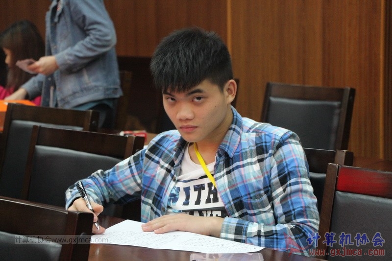 170104gsswy_151.JPG