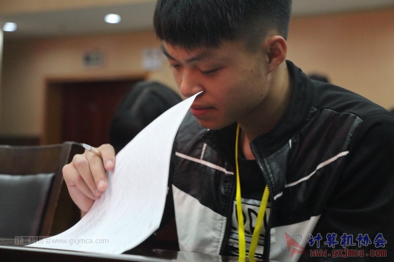 170104gsswy_156.JPG