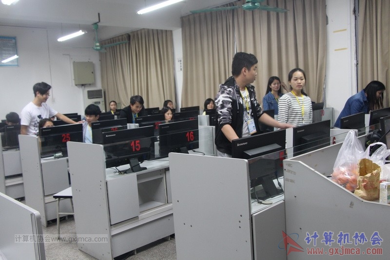170106qydhssk_002.JPG
