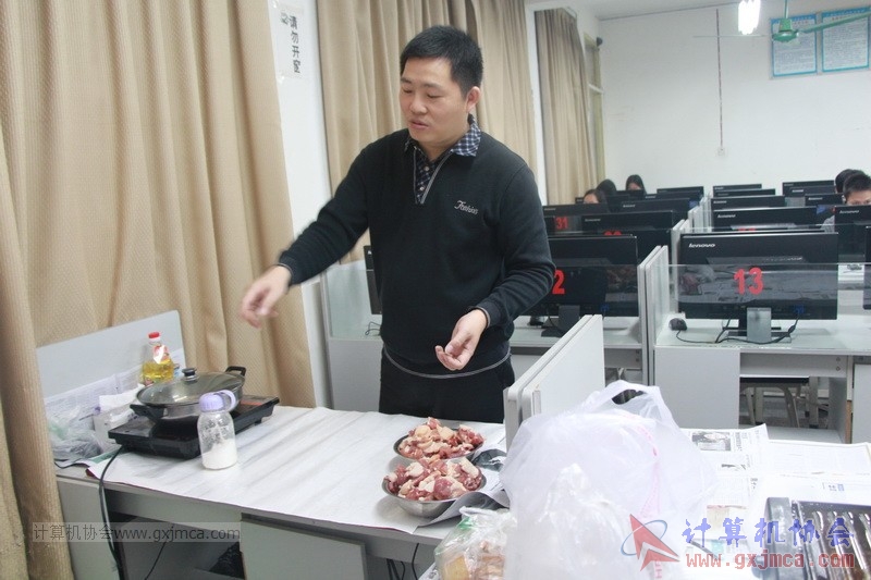 170106qydhssk_027.JPG