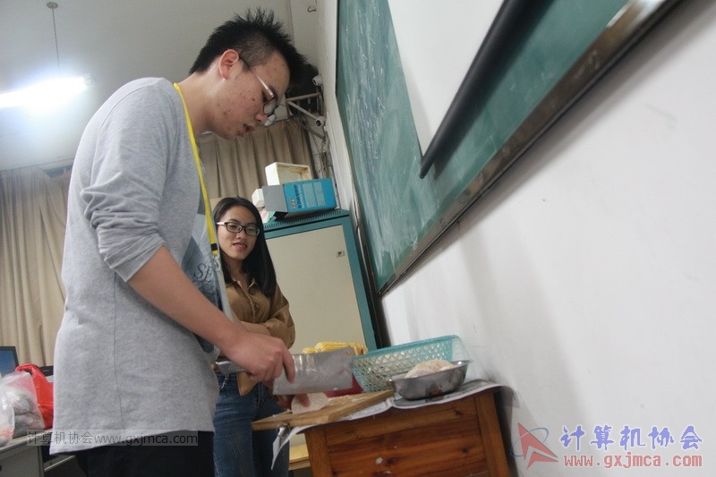 170106qydhssk_035.JPG