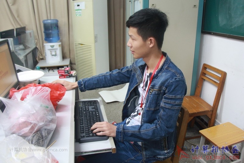 170106qydhssk_040.JPG
