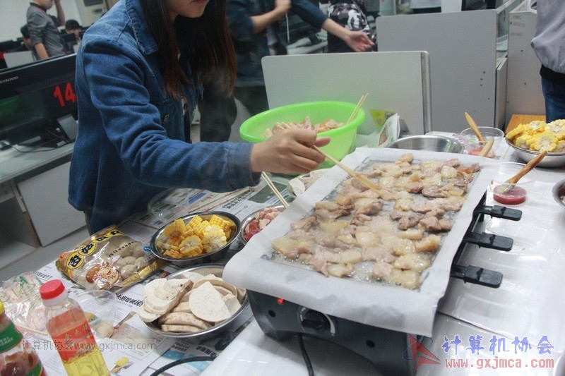 170106qydhssk_044.JPG