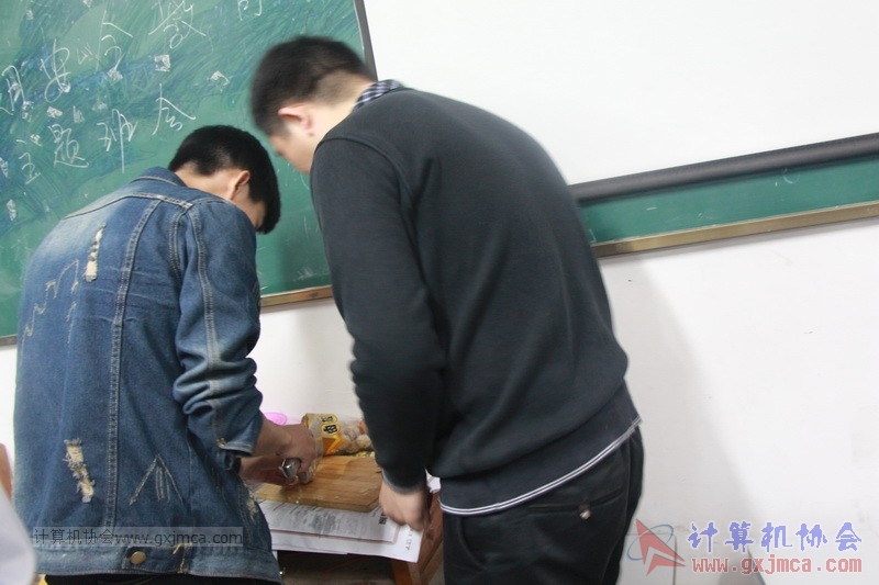 170106qydhssk_046.JPG