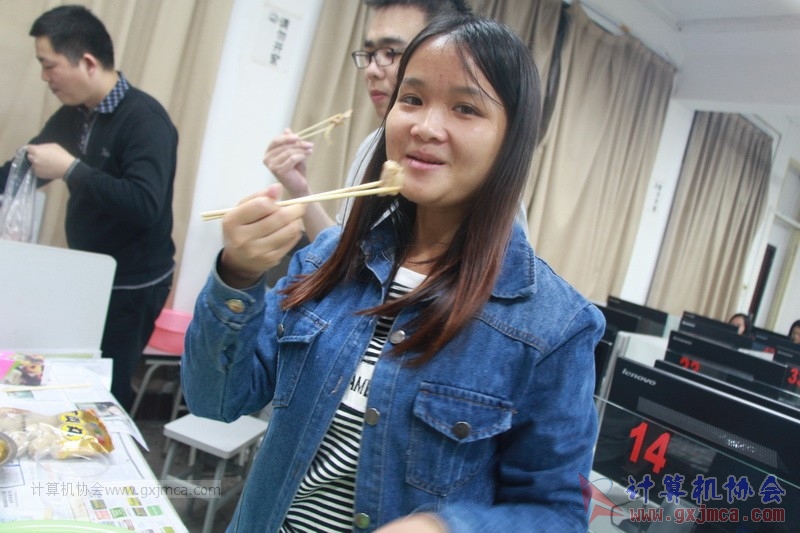 170106qydhssk_051.JPG