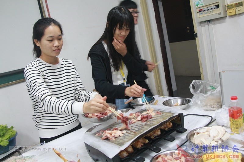 170106qydhssk_056.JPG