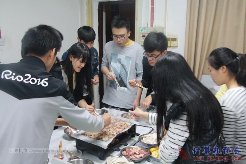 170106qydhssk_068.JPG