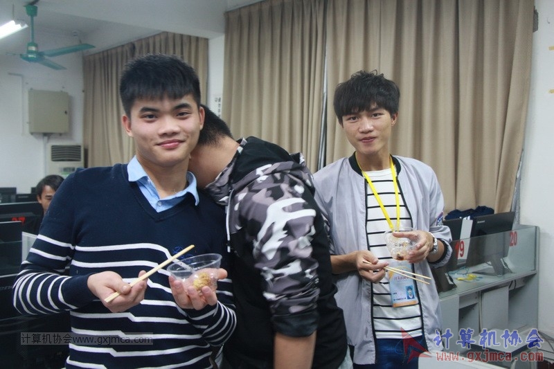 170106qydhssk_079.JPG