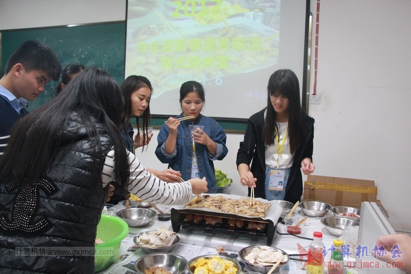 170106qydhssk_083.JPG