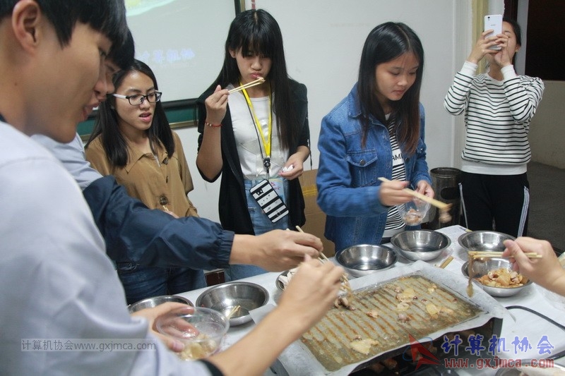 170106qydhssk_087.JPG