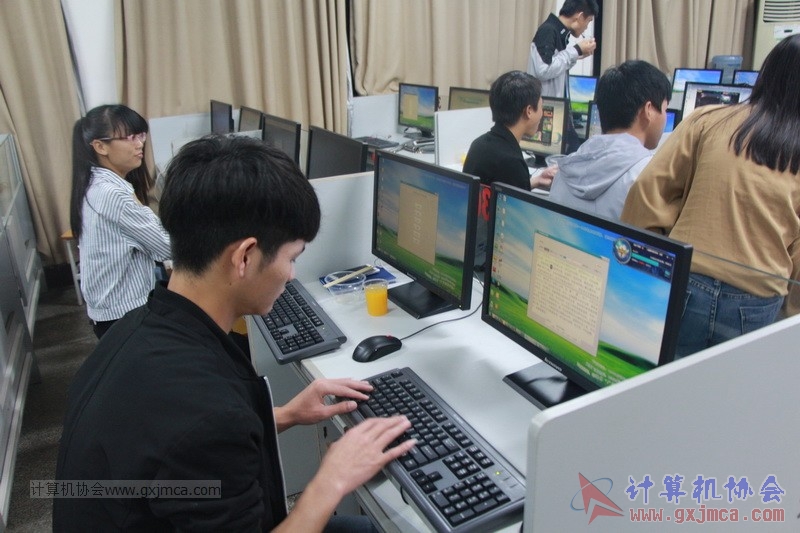 170106qydhssk_092.JPG