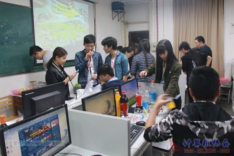 170106qydhssk_094.JPG
