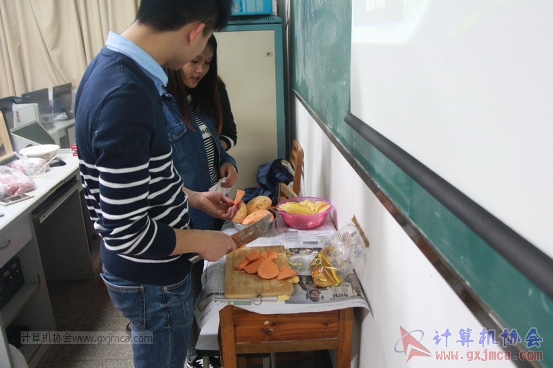 170106qydhssk_096.JPG